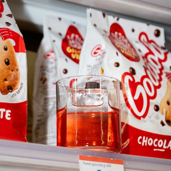 Baropoli-gocciole-e-negroni-coqtail-milano