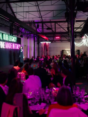 CNMI-Fashion-Trust-Grant-belvedere-vodka-coqtail-milano