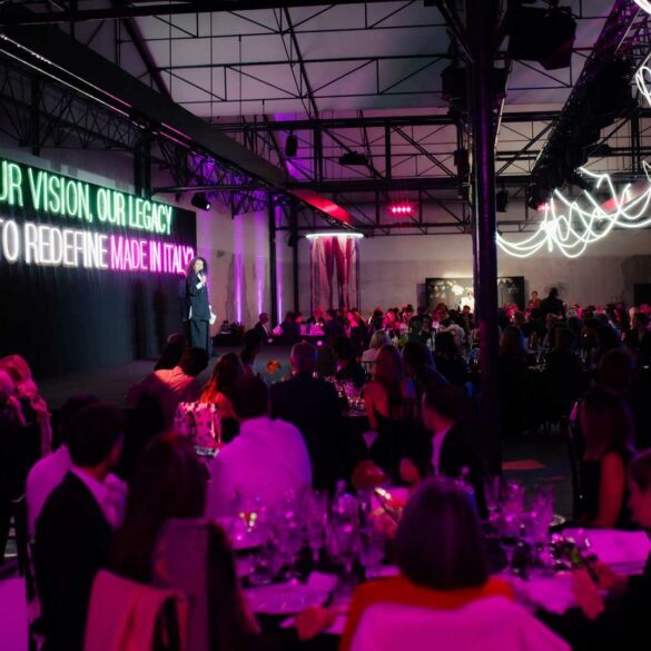 CNMI-Fashion-Trust-Grant-belvedere-vodka-coqtail-milano