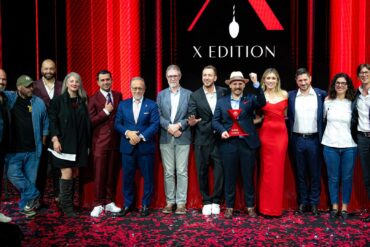 Campari-Bartender-Competition-X-Edition-giudici-coqtail-milano