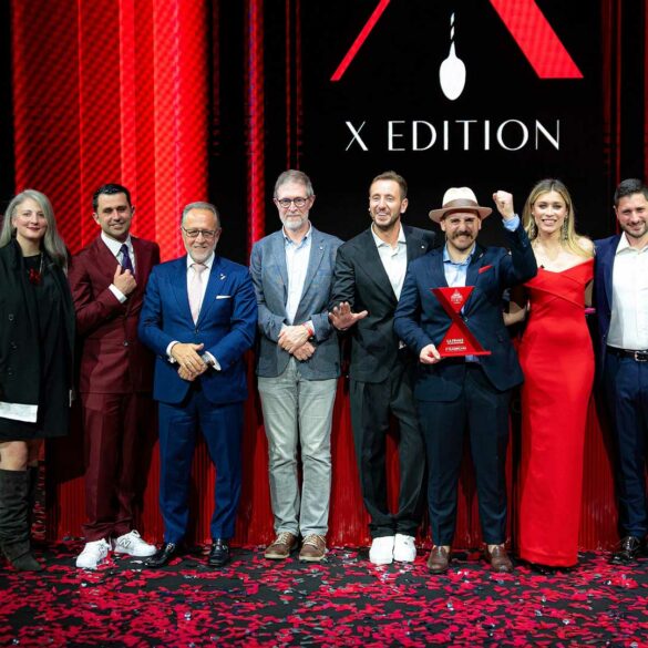 Campari-Bartender-Competition-X-Edition-giudici-coqtail-milano