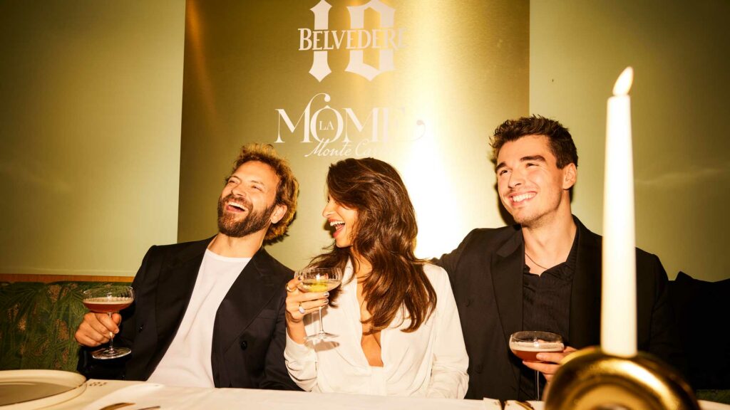 GP-di-montecarlo-belvedere-vodka-coqtail-milano