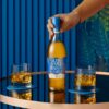 Glenmorangie-Cadboll-2024-Batch-4-novità-coqtail-milano