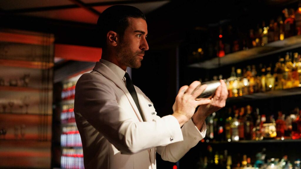 Jerry-thomas-bar-room-camparino-roma-bar-show-coqtail-milano