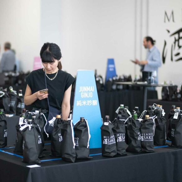 Milano-Sake-Challenge-2024-coqtail-milano