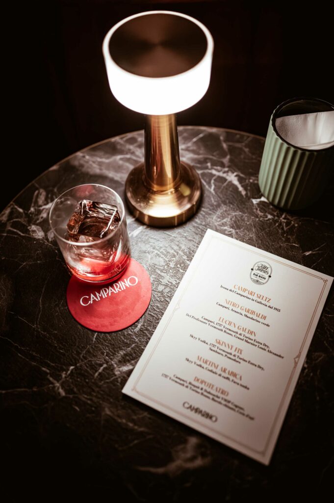 One-night-in-Rome-camparino-coqtail-milano
