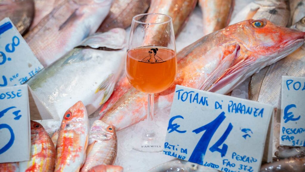 Ryoshi-House-Punch-baropoli-cinquanta-spirito-italiano-coqtail-milano