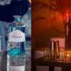 San-Francisco-World-Spirits-Competition-medaglie-d'oro-volcan-coqtail-milano