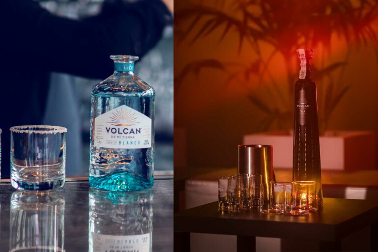 San-Francisco-World-Spirits-Competition-medaglie-d'oro-volcan-coqtail-milano