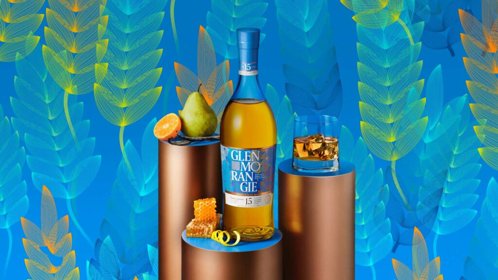 The-Cadboll-Estate-Batch-4-novità-Glenmorangie-coqtail-milano