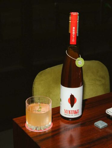 amaro-yuntaku-bentoteca-coqtail-milano