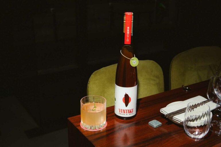 amaro-yuntaku-bentoteca-coqtail-milano
