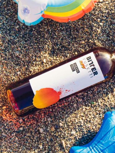 bitter-fusetti-mare-limited-edition-coqtail-milano