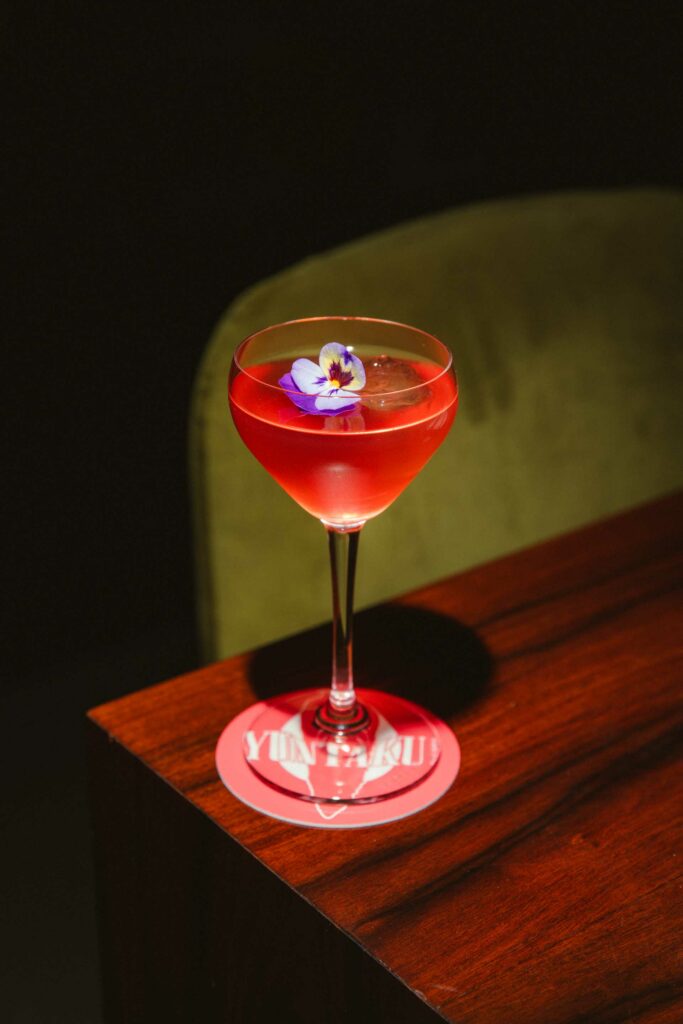 cocktail-yuntaku-bentoteca-milano-coqtail-milano