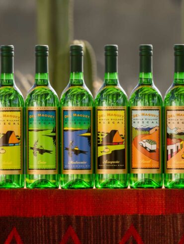 del-maguey-mezcal-gamma-completa-coqtail-milano