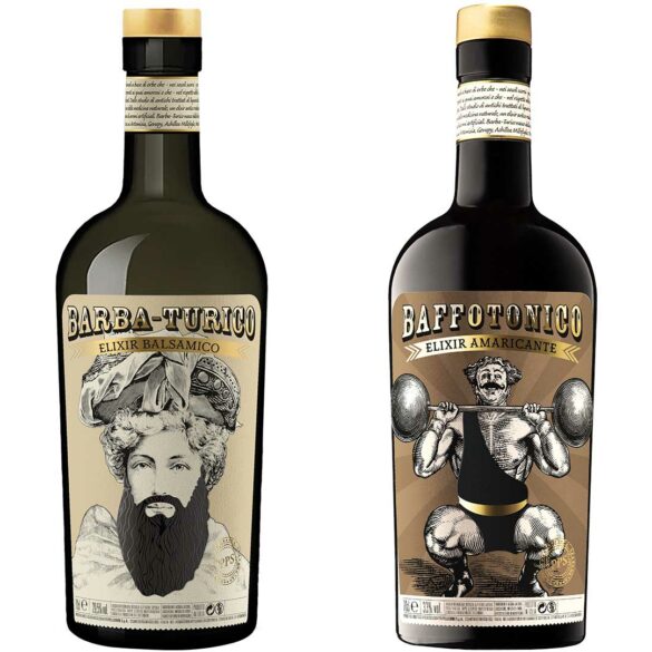 elisir-e-amari-differenze-produzione-storia-coqtail-milano