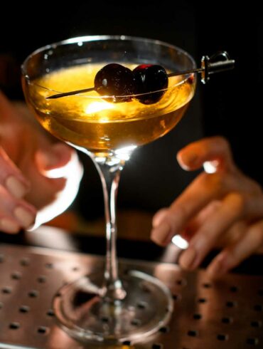 fanciulli-cocktail-storia-ricetta-coqtail-milano