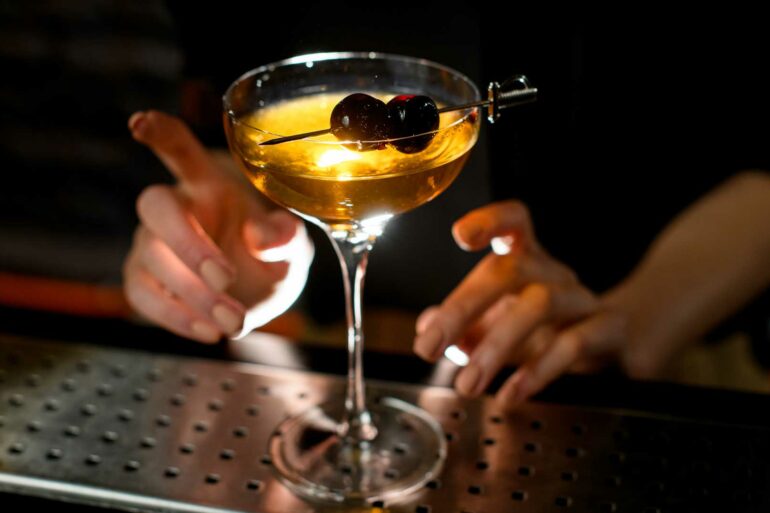 fanciulli-cocktail-storia-ricetta-coqtail-milano