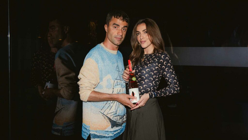 founders-amaro-yuntaku-coqtail-milano