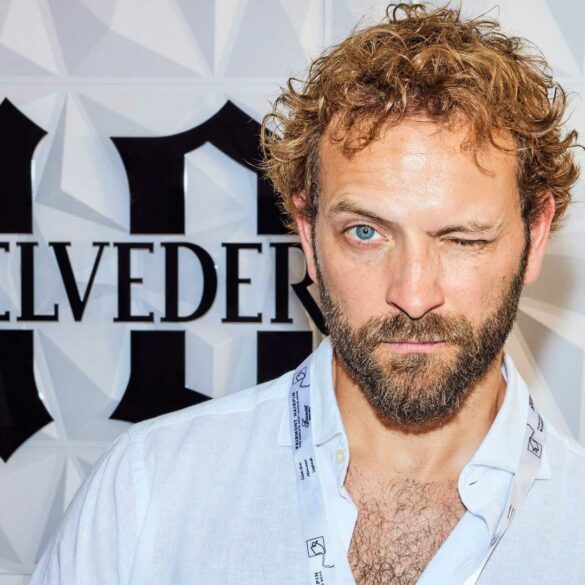 gp-di-montecarlo-alessandro-borghi-belvedere-X-coqtail-milano