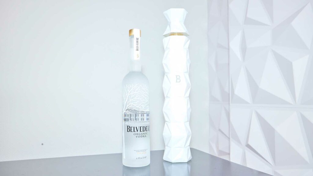 gp-di-montecarlo-belvedere-10-coqtail-milano