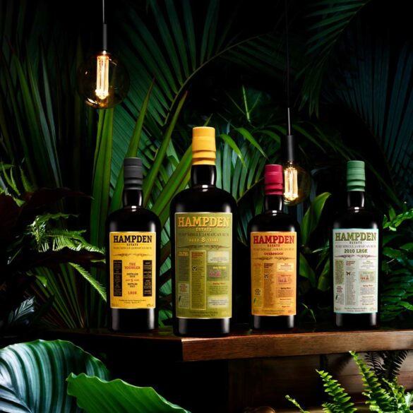 hampden-estate-imbottigliamenti-coqtail-milano