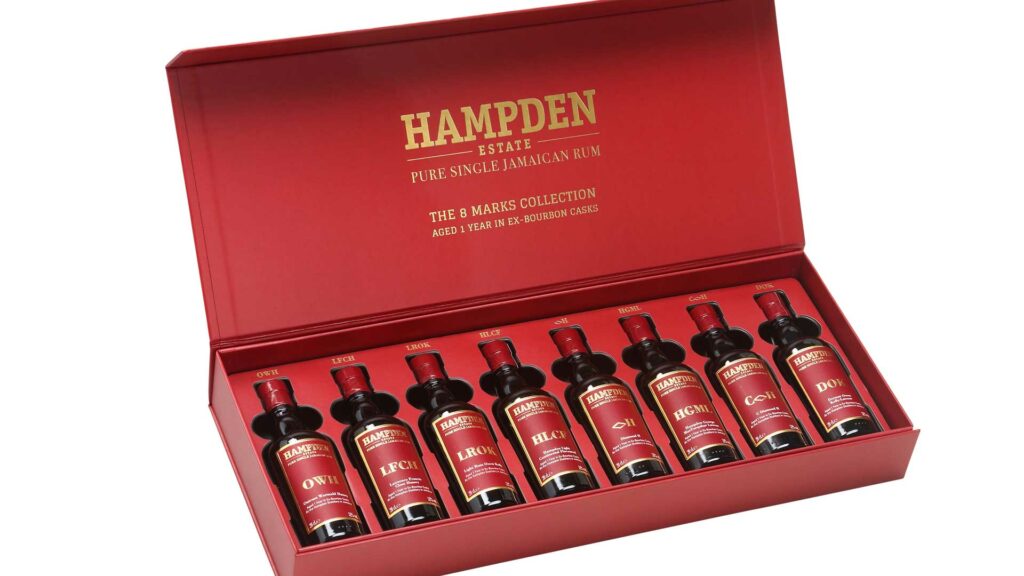 hampden-estate-rum-giamaica-coqtail-milano