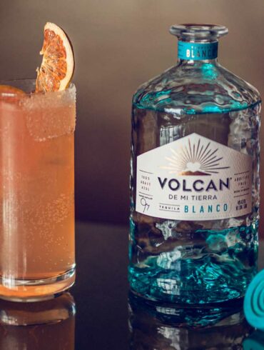 la-paloma-diferente-volcan-de-mi-tierra-coqtail-milano