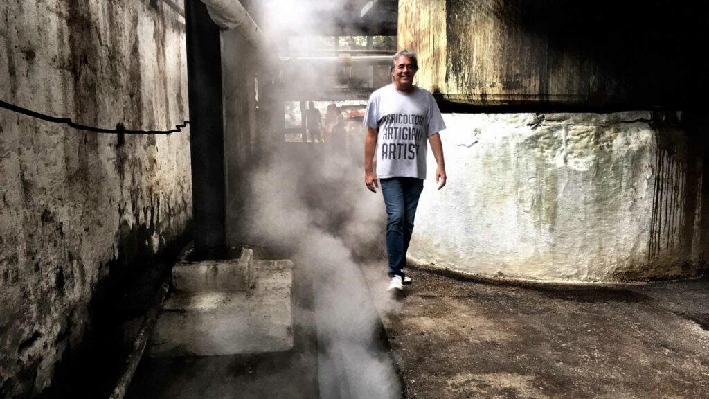 luca-gargano-distilleria-hampden-coqtail-milano