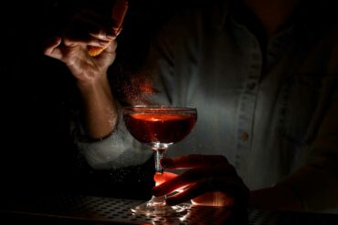 meditation-cocktail-storia-ricetta-coqtail-milano