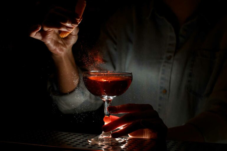 meditation-cocktail-storia-ricetta-coqtail-milano