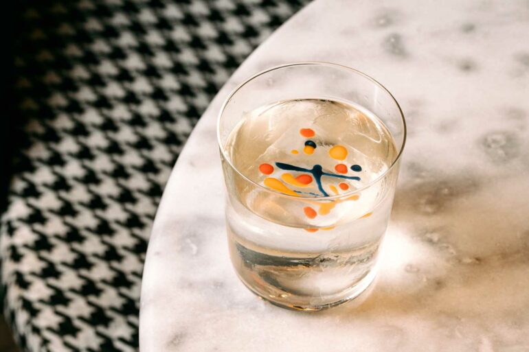 momus-drink-list-coqtail-milano