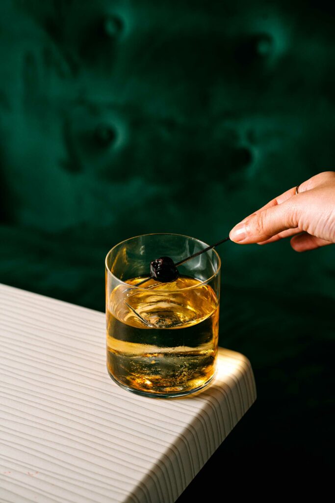 momus-old-fashioned-coqtail-milano