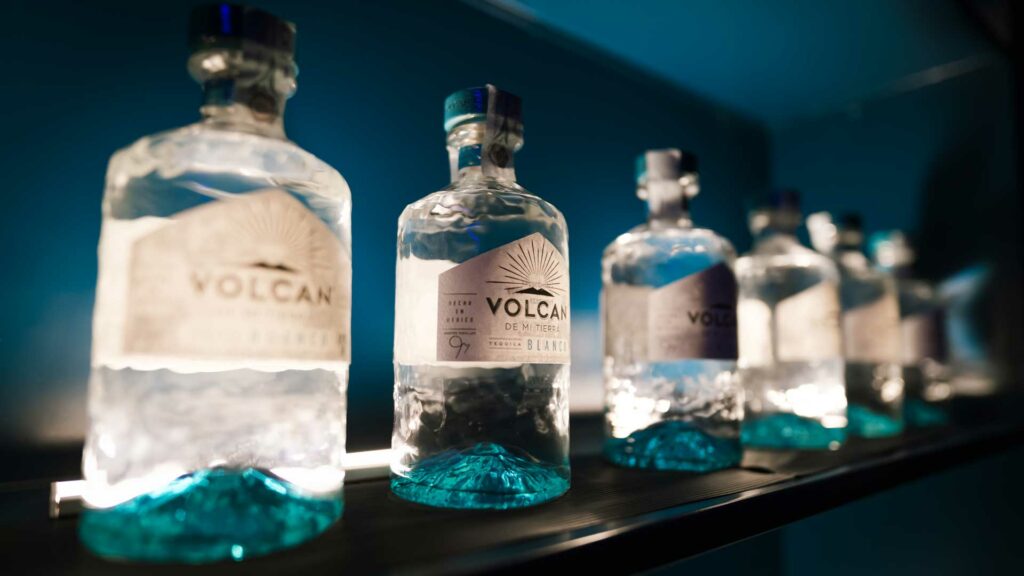 moon-print-arca-coqtail-milano