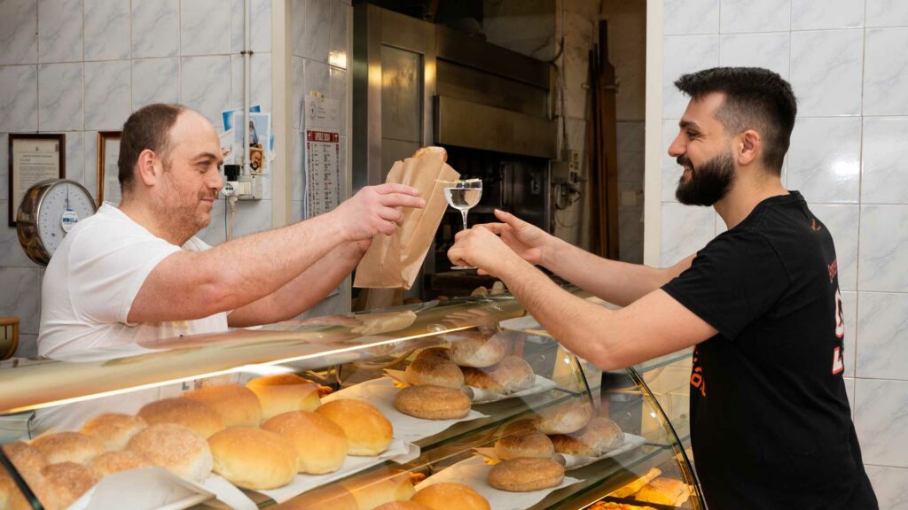 nuova-drink-list-cinquanta-spirito-italiano-coqtail-milano