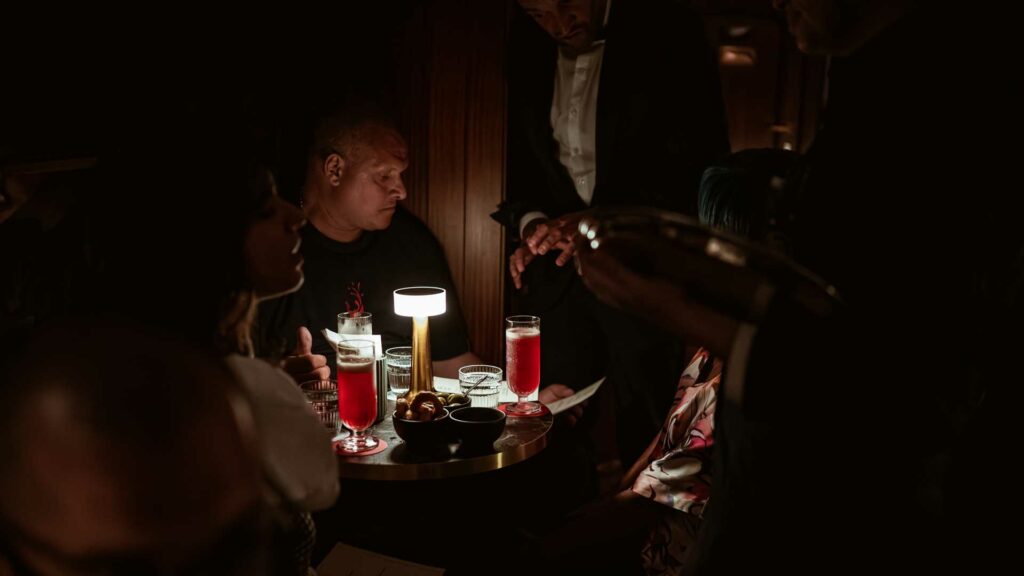 one-night-in-rome-camparino-jerry-thomas-coqtail-milano