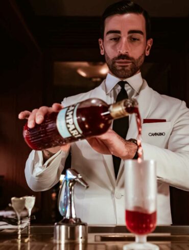 one-night-in-rome-camparino-stefano-agostino-coqtail-milano