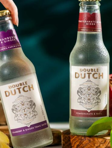 onestigroup-roma-bar-show-2024-coqtail-milano