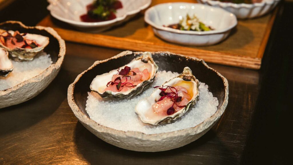 pairing-bentoteca-coqtail-milano