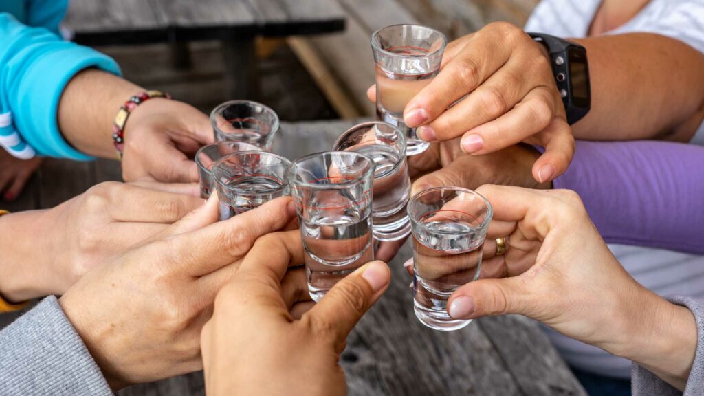 pálinka-come-si-produce-coqtail-milano