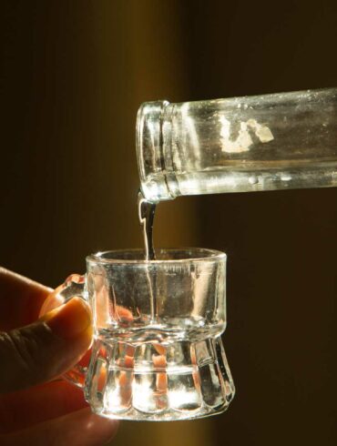 pálinka-distillato-ungherese-coqtail-milano