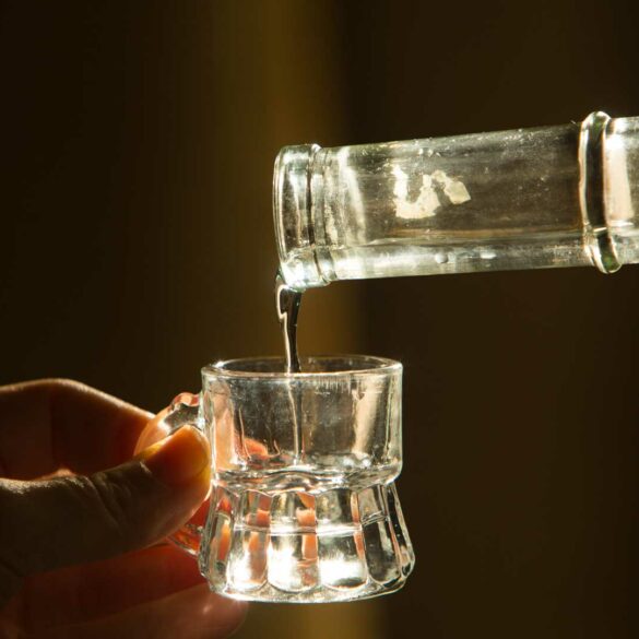 pálinka-distillato-ungherese-coqtail-milano