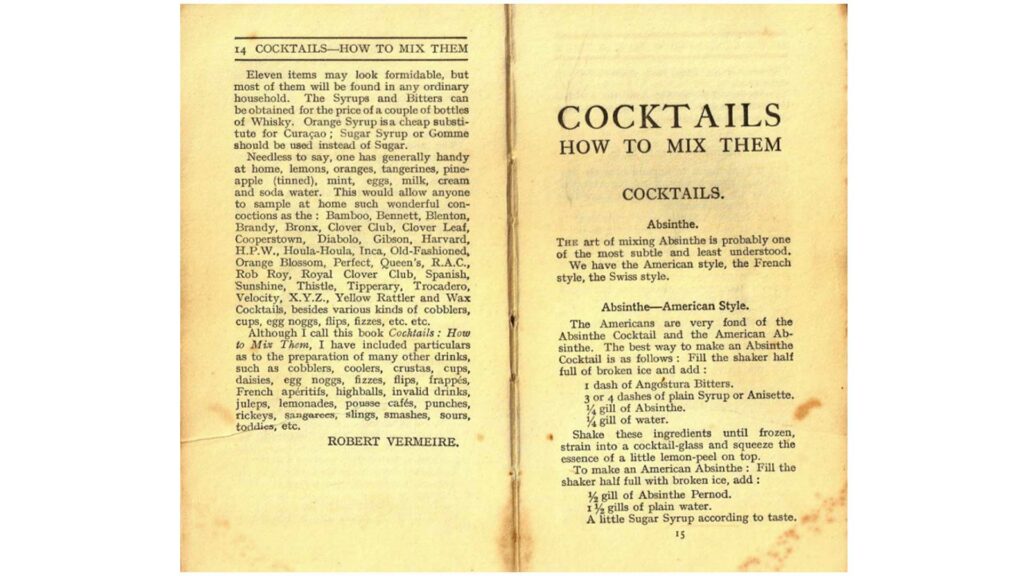 robert-vermeire-cocktails-and-how-to-mix-them