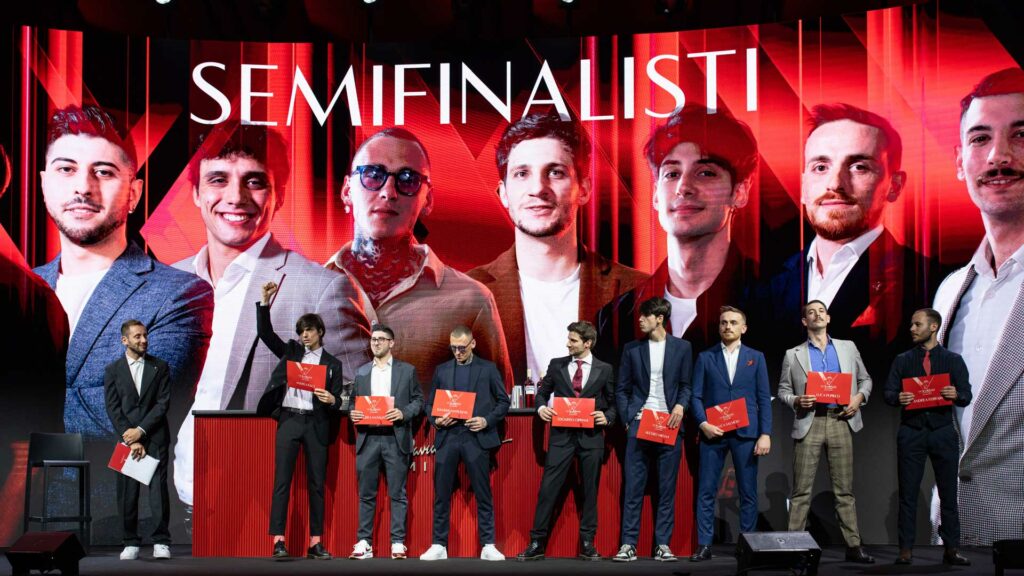 semifinalisti-campari-bartender-competition-x-edition-coqtail-milano
