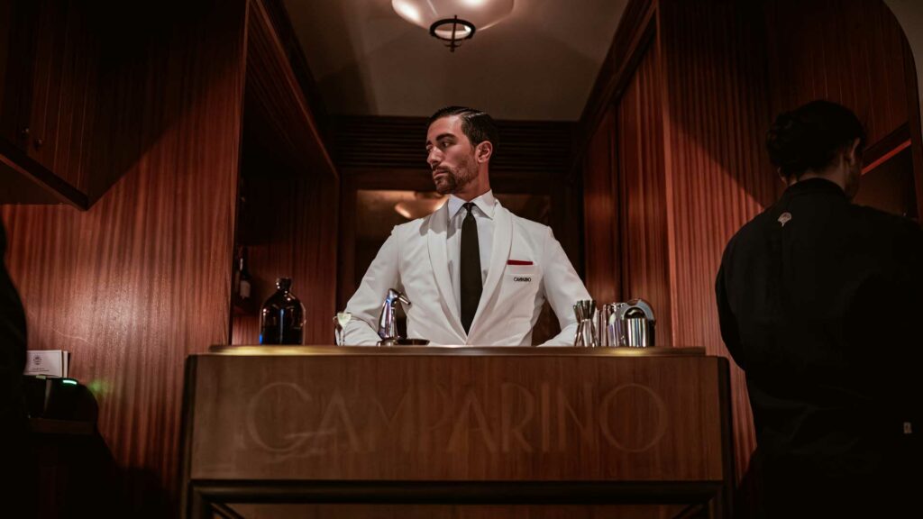 stefano-agostino-camparino-coqtail-milano