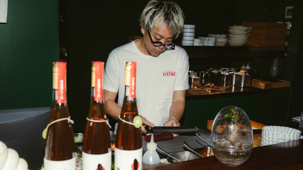 tokuyoshi-bentoteca-coqtail-milano