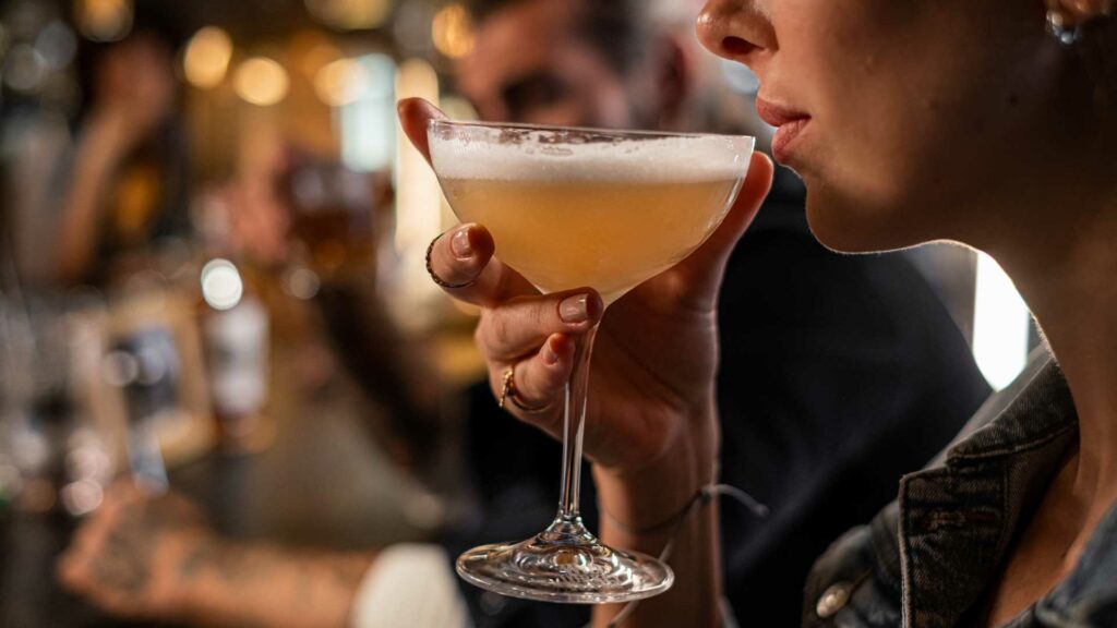 wild-turkey-roma-bar-show-2024-coqtail-milano