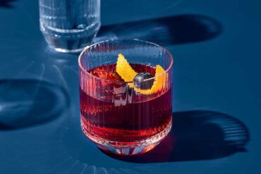 50-cocktail-più-famosi-del-mondo-coqtail