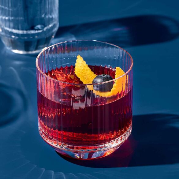 50-cocktail-più-famosi-del-mondo-coqtail