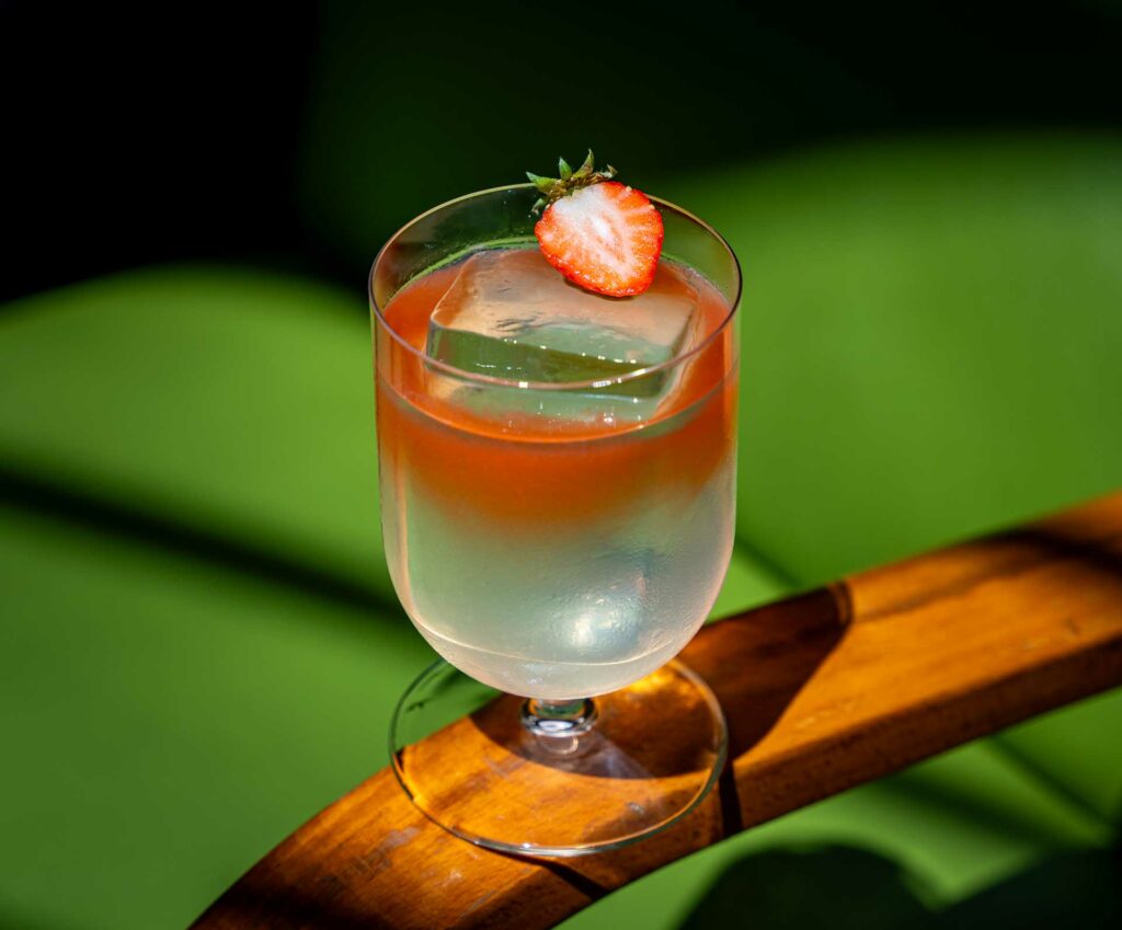 Barreled-punch-ricetta-coqtail-milano